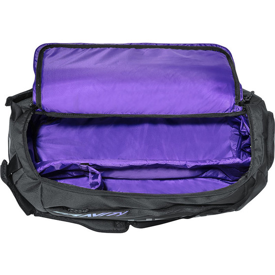 Head Gravity Sport Bag