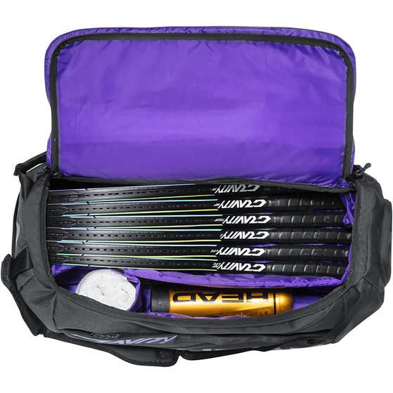 Head Gravity Sport Bag