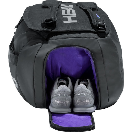 Head Gravity Sport Bag