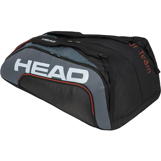 HEAD Tour Team 15R Megacombi