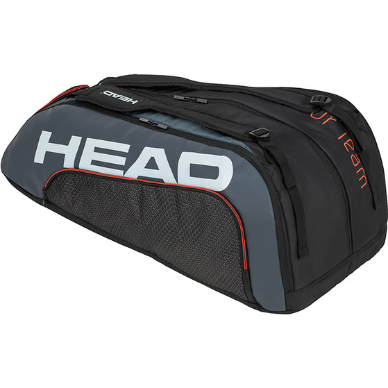 HEAD Tour Team 12R Monstercombi