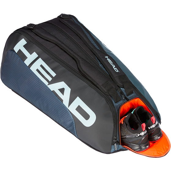 HEAD Tour Team 12R Monstercombi