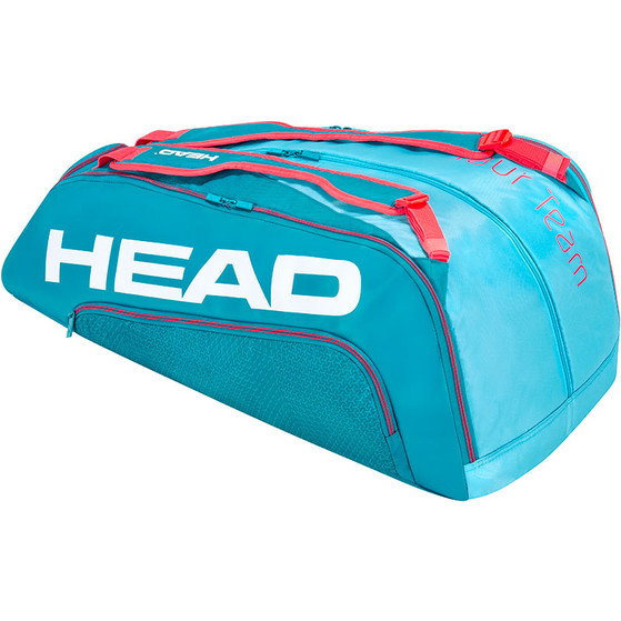 Head Tour Team 12R Monstercombi