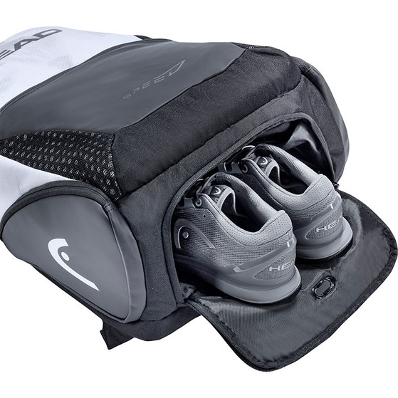 Head Djokovic Backpack
