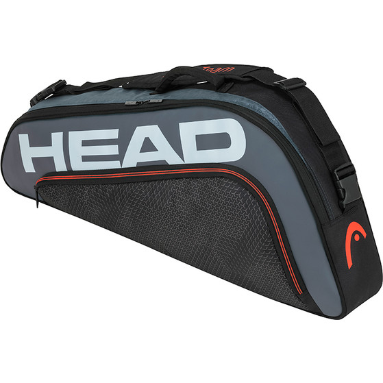 HEAD Tour Team 3R Pro