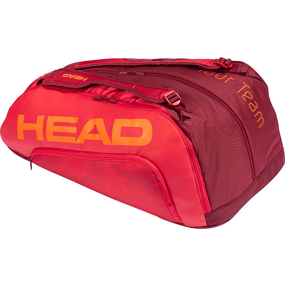 HEAD Tour Team 12R Monstercombi