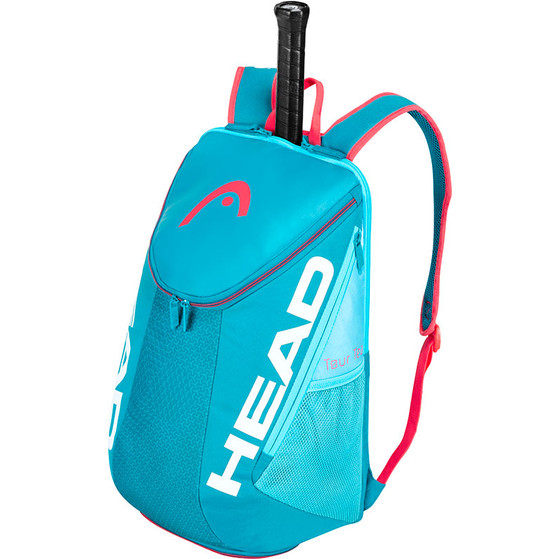 HEAD Tour Team Backpack