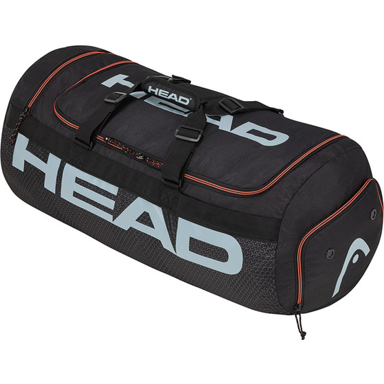 HEAD Tour Team Sport Bag
