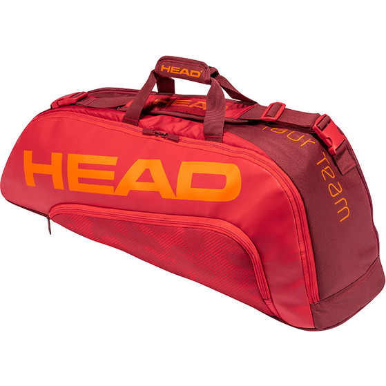 HEAD Tour Team 6R Combi