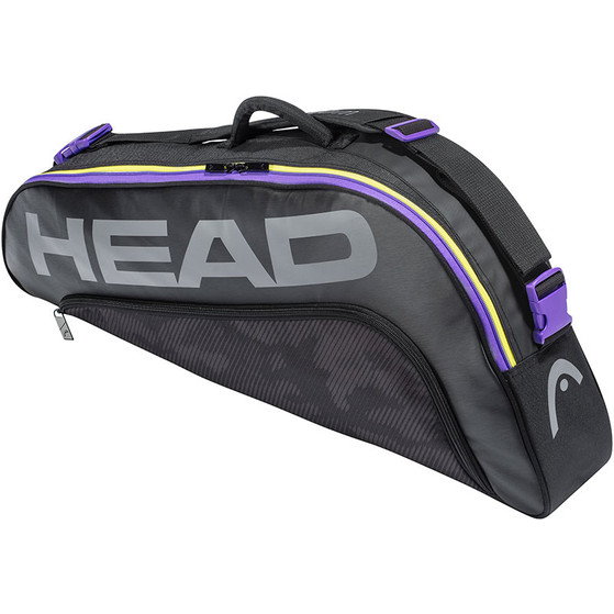 HEAD Tour Team 3R Pro