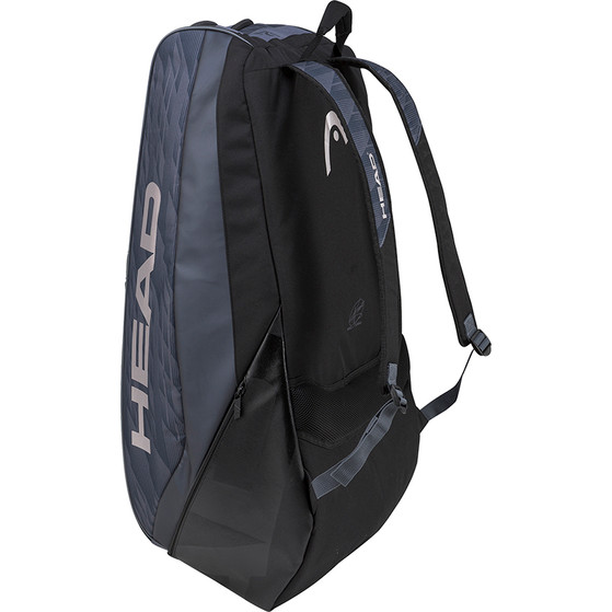 Head Djokovic 12R