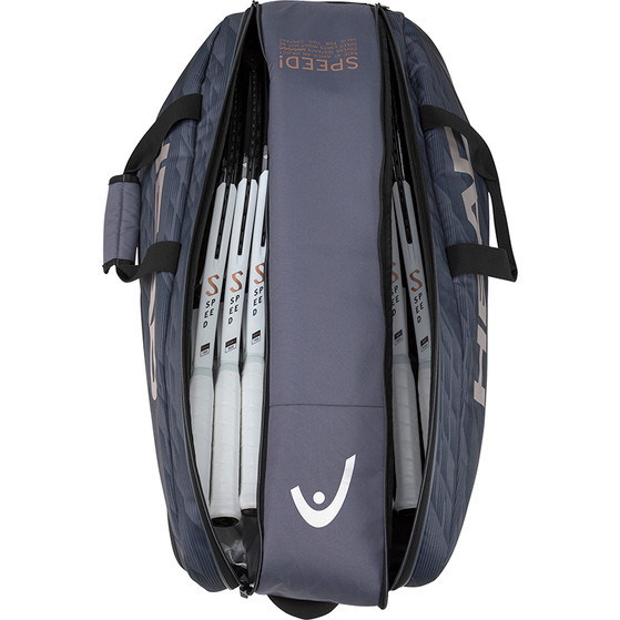 HEAD Djokovic 9R