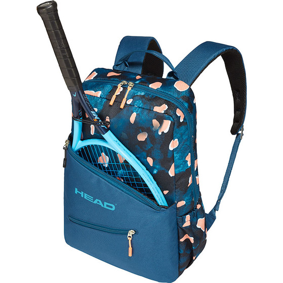 HEAD Dames Backpack