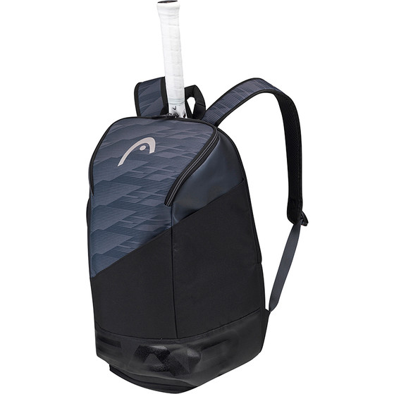 HEAD Djokovic Backpack