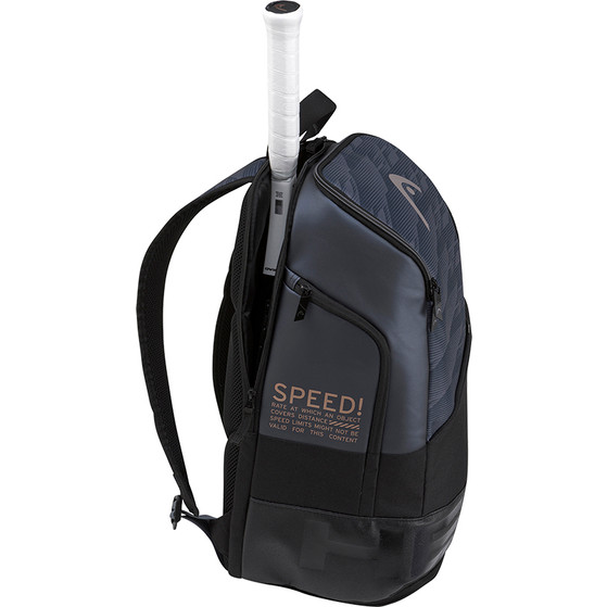 HEAD Djokovic Backpack