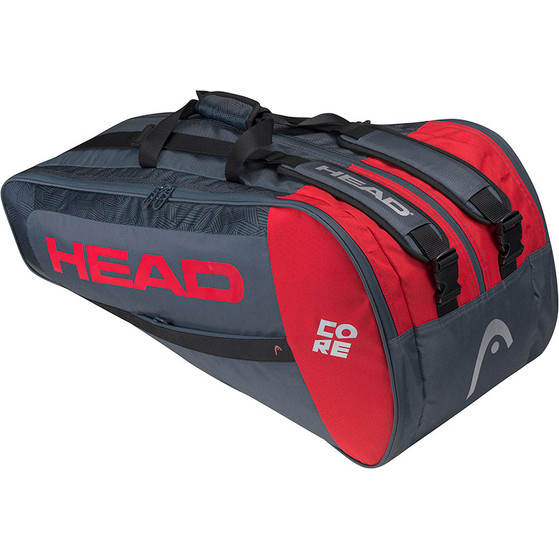 HEAD Core 9R Supercombi