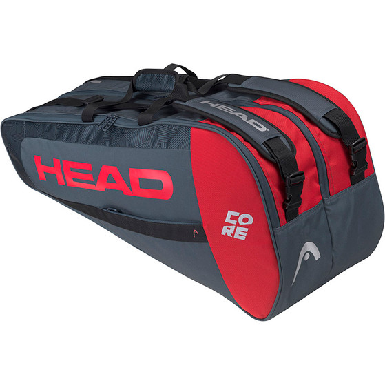 HEAD Core 6R Combi