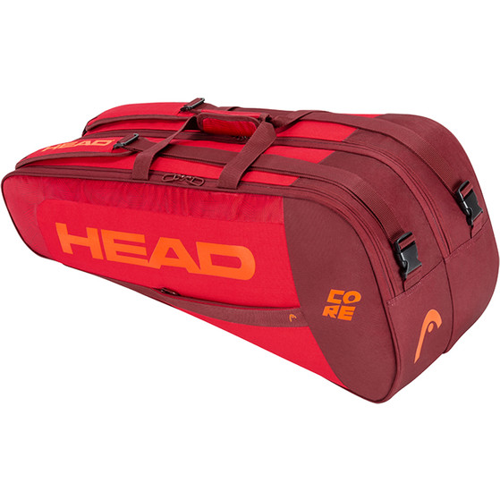 HEAD Core 6R Combi
