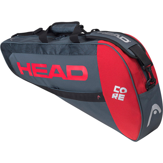 HEAD Core 3R Pro