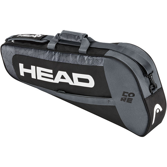 HEAD Core 3R Pro