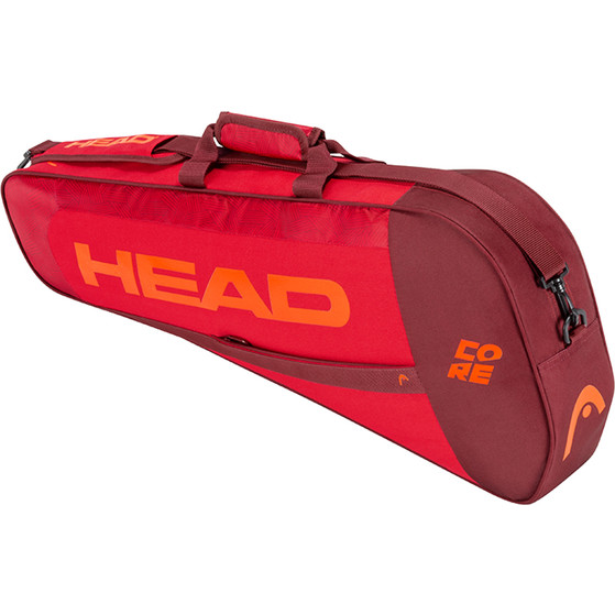 HEAD Core 3R Pro