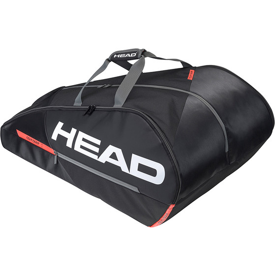 HEAD Tour Team 15R