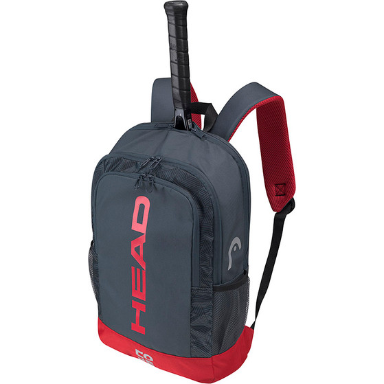 HEAD Core Backpack