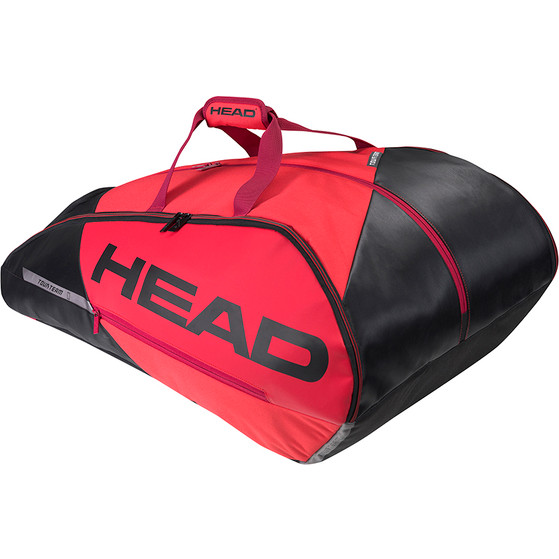 HEAD Tour Team 12R