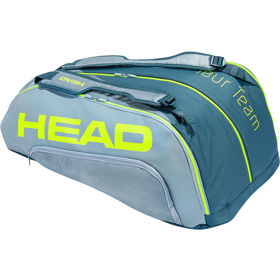 HEAD Extreme 12R Monstercombi