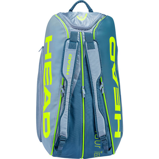 HEAD Extreme 12R Monstercombi