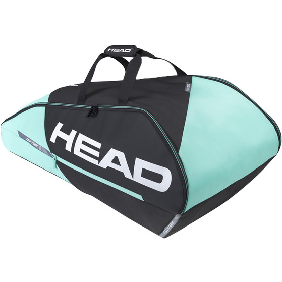 Head Tour Team 9R