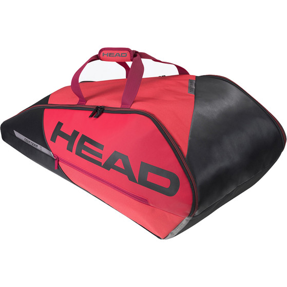 HEAD Tour Team 9R