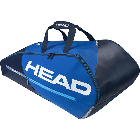 Head Tour Team 9R