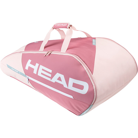 HEAD Tour Team 9R