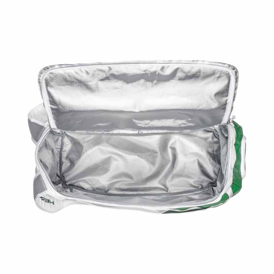 HEAD Pro Player Sport Bag