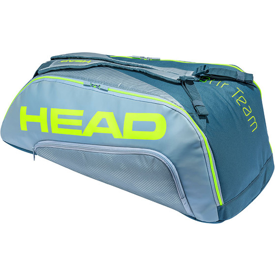 HEAD Extreme 9R Supercombi