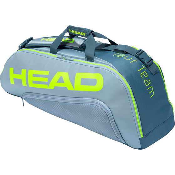 HEAD Extreme 6R Combi