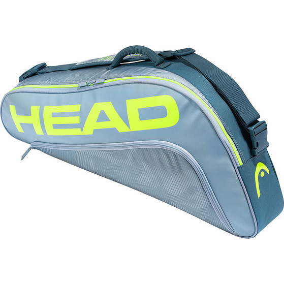 HEAD Extreme 3R Pro