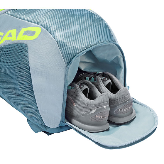 HEAD Extreme Backpack