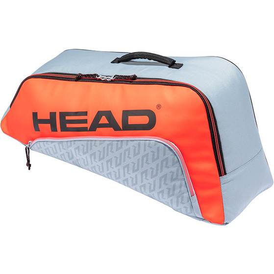 Head Junior Combi Rebel