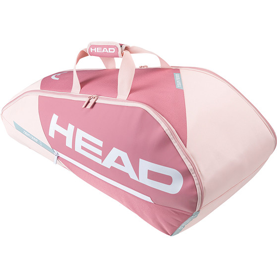 HEAD Tour Team 6R