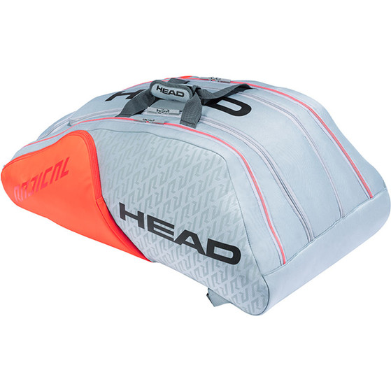 HEAD Radical 12R Monstercombi
