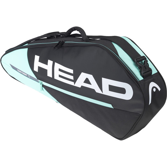 Head Tour Team 3R