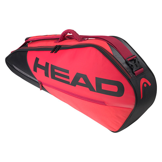 Head Tour Team 3R