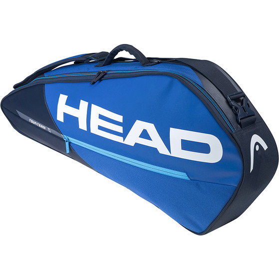 Head Tour Team 3R