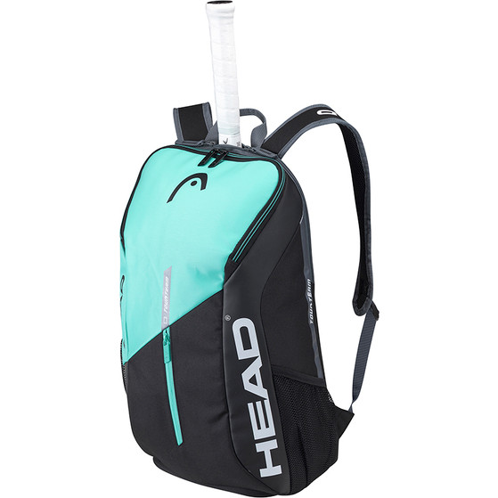 Head Tour Team Rucksack