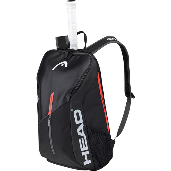 Head Tour Team Backpack
