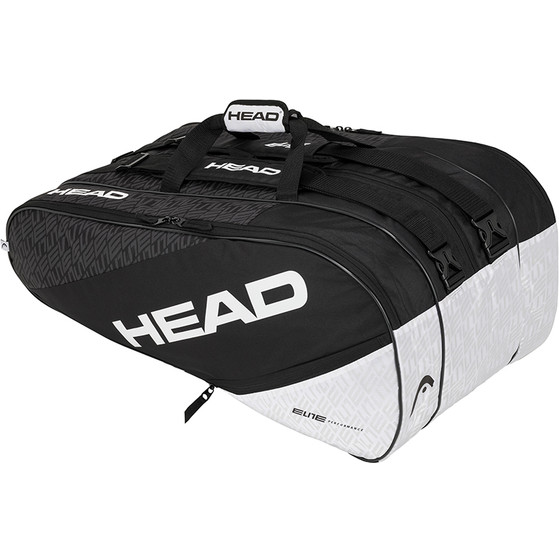 Head Elite 12R Monstercombi