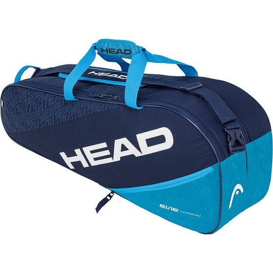 HEAD Elite 6R Combi