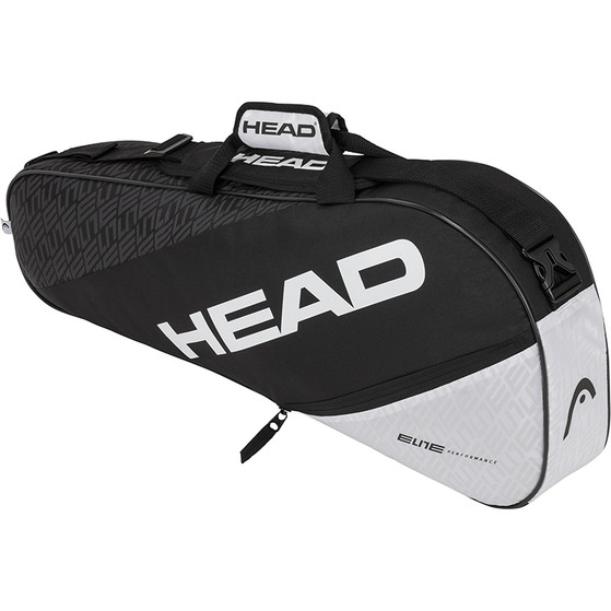 HEAD Elite 3R Pro
